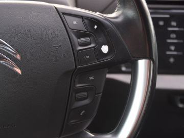 Citroën Grand C4 Picasso